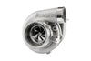 Turbosmart TS-1 Turbocharger 6466 T3 0.63AR Externally