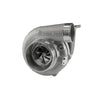 Turbosmart TS-1 Turbocharger 6466 T4 0.82AR Externally