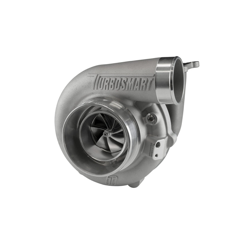 Turbosmart TS-1 Turbocharger 6466 T4 0.82AR Externally
