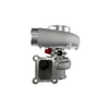 Turbosmart TS-1 Turbocharger 6466 T4 0.82AR Externally