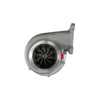 Turbosmart TS-1 Turbocharger 6466 T4 0.82AR Externally