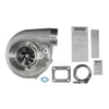 Turbosmart TS-1 Turbocharger 6466 T4 0.82AR Externally