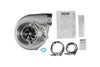 Turbosmart TS-1 Turbocharger 6466 V-Band 1.07AR