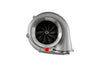 Turbosmart TS-1 Turbocharger 6466 V-Band 0.82AR