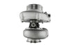Turbosmart TS-1 Turbocharger 6466 V-Band 1.07AR