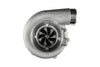 Turbosmart TS-1 Turbocharger 6466 V-Band 0.82AR