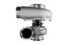 Turbosmart TS-1 Turbocharger 6466 V-Band 1.07AR