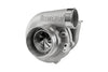 Turbosmart TS-1 Turbocharger 6466 V-Band 1.07AR