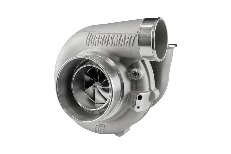 Turbosmart TS-1 Turbocharger 6466 V-Band 1.07AR