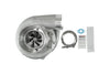 Turbosmart TS-1 Turbocharger 6466 T4 Divided 0.84AR