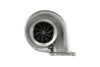 Turbosmart TS-1 Turbocharger 6466 T4 Divided 0.84AR