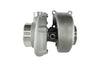 Turbosmart TS-1 Turbocharger 6466 T4 Divided 1.00AR