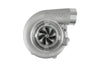 Turbosmart TS-1 Turbocharger 6466 T4 Divided 0.84AR