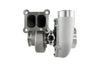 Turbosmart TS-1 Turbocharger 6466 T4 Divided 0.84AR