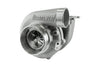 Turbosmart TS-1 Turbocharger 6466 T4 Divided 1.00AR