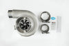 Turbosmart TS-1 Turbocharger 6466 V-Band 0.82AR