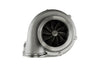 Turbosmart TS-1 Turbocharger 6466 V-Band 0.82AR