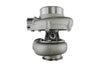 Turbosmart TS-1 Turbocharger 6466 V-Band 0.82AR
