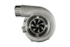 Turbosmart TS-1 Turbocharger 6466 V-Band 0.82AR