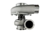 Turbosmart TS-1 Turbocharger 6466 V-Band 0.82AR