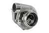Turbosmart TS-1 Turbocharger 6466 V-Band 0.82AR