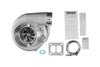 Turbosmart TS-1 Turbocharger 6870 (Kompact) D4 1.00AR