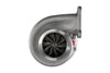 Turbosmart TS-1 Turbocharger 6870 (Kompact) D4 1.00AR