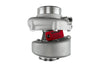 Turbosmart TS-1 Turbocharger 6870 (Kompact) D4 1.00AR
