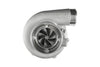 Turbosmart TS-1 Turbocharger 6870 (Kompact) D4 1.00AR