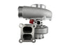 Turbosmart TS-1 Turbocharger 6870 (Kompact) D4 1.00AR