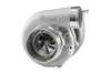 Turbosmart TS-1 Turbocharger 6870 (Kompact) D4 1.00AR