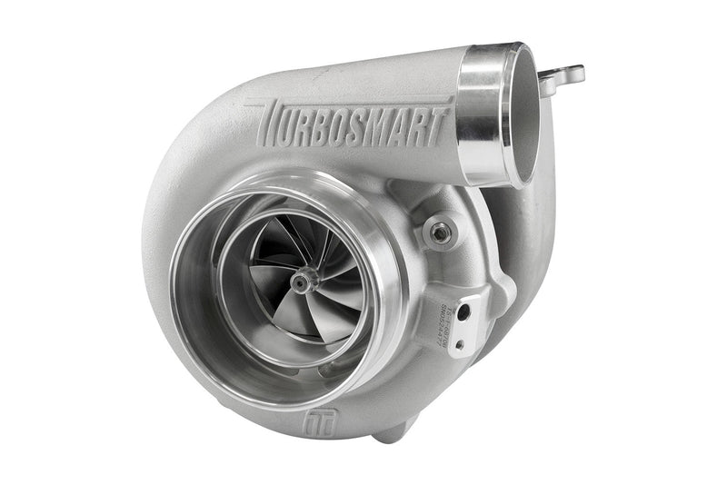Turbosmart TS-1 Turbocharger 6870 (Kompact) D4 1.00AR