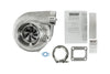 Turbosmart TS-1 Turbocharger 6870 (Kompact) T4 0.96AR