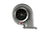 Turbosmart TS-1 Turbocharger 6870 (Kompact) T4 0.82AR