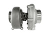 Turbosmart TS-1 Turbocharger 6870 (Kompact) T4 0.82AR