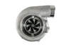 Turbosmart TS-1 Turbocharger 6870 (Kompact) T4 0.82AR