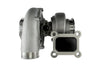 Turbosmart TS-1 Turbocharger 6870 (Kompact) T4 0.96AR