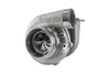Turbosmart TS-1 Turbocharger 6870 (Kompact) T4 0.82AR