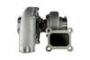Turbosmart TS-1 Turbocharger 6870 Kompact T4 0.82AR Externally Wastegated (image 4)