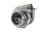 Turbosmart TS-1 Turbocharger 6870 Kompact T4 0.82AR Externally Wastegated (image 2)