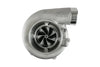 Turbosmart TS-1 Turbocharger 6870 Kompact T4 0.82AR Externally Wastegated (image 3)