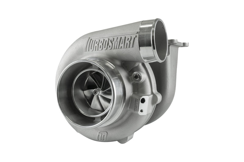 Turbosmart TS-1 Turbocharger 6870 (Kompact) T4 0.96AR