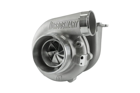 Turbosmart TS-1 Turbocharger 6870 Kompact T4 0.96AR Externally Wastegated