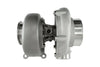 Turbosmart TS-1 Turbocharger 6870 Kompact T4 0.96AR Externally Wastegated (image 4)