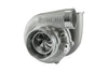 Turbosmart TS-1 Turbocharger 6870 Kompact V-Band 0.96AR Externally Wastegated (image 2)
