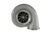 Turbosmart TS-1 Turbocharger 6870 Kompact V-Band 0.96AR Externally Wastegated (image 3)
