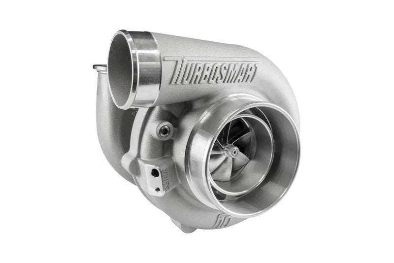 TurboSmart TS-1-6870B-VR107E TS-1 Turbocharger 6870