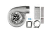Turbosmart TS-1 Turbocharger 6870 T4 0.96AR Externally
