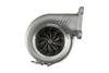 Turbosmart TS-1 Turbocharger 6870 T4 0.96AR Externally