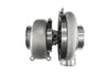 Turbosmart TS-1 Turbocharger 6870 T4 0.96AR Externally